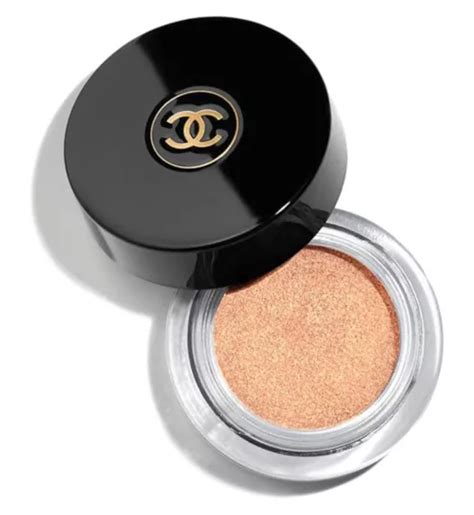 eyeshadow chanel|chanel eyeshadow boots.